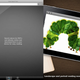 Illustration for article titled iPad Productivity/Connectivity Apps